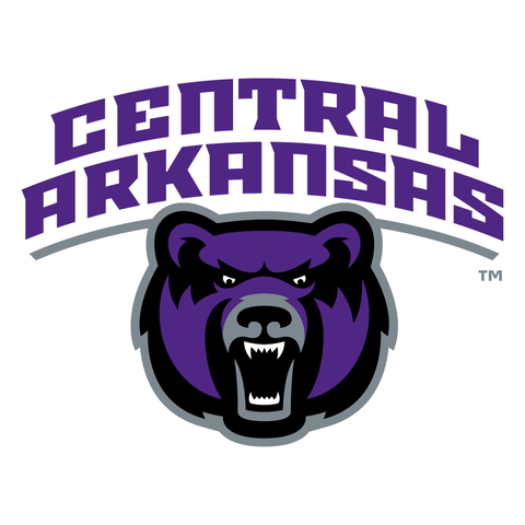 Central Arkansas Bears